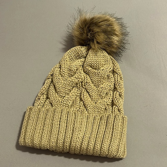 Beanie - Picture 2 of 2